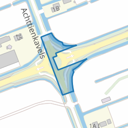 Perceel NKP01-A-9386