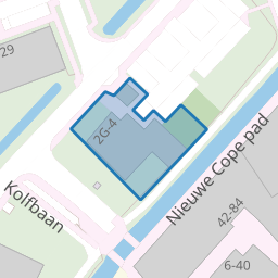 Perceel NKP01-A-9387