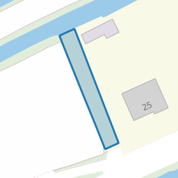 Perceel NKP01-A-9389