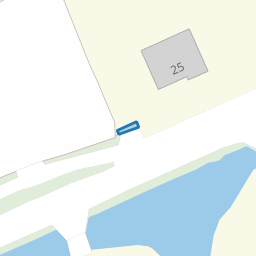 Perceel NKP01-A-9390