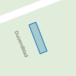 Perceel NKP01-A-9393