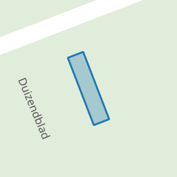 Perceel NKP01-A-9394