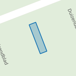 Perceel NKP01-A-9396