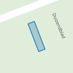 Perceel NKP01-A-9398