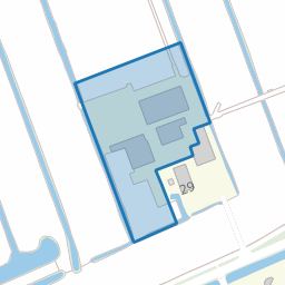 Perceel NKP01-A-9400