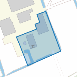 Perceel NKP01-A-9401