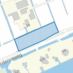 Perceel NKP01-A-9402