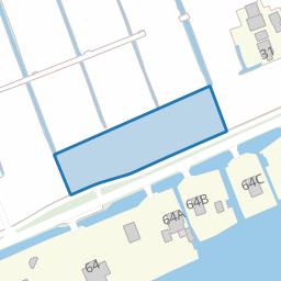 Perceel NKP01-A-9403