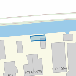 Perceel NKP01-A-9407