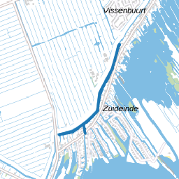 Perceel NKP01-A-9408