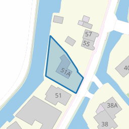 Perceel NKP01-A-9410