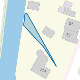 Perceel NKP01-A-9411