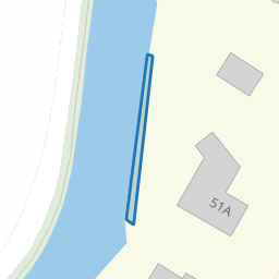 Perceel NKP01-A-9412