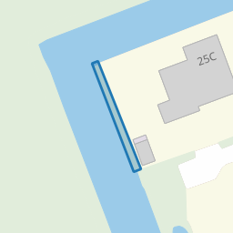 Perceel NKP01-A-9415