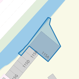 Perceel NKP01-A-9416