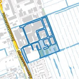 Perceel NKP01-A-9417