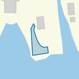 Perceel NKP01-B-1013