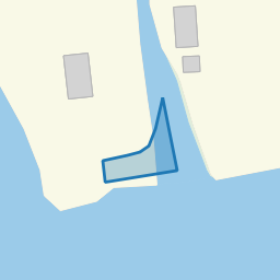 Perceel NKP01-B-1014