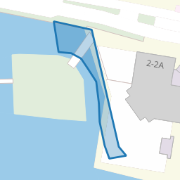 Perceel NKP01-B-1032