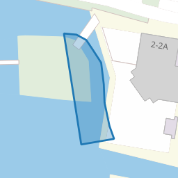 Perceel NKP01-B-1033