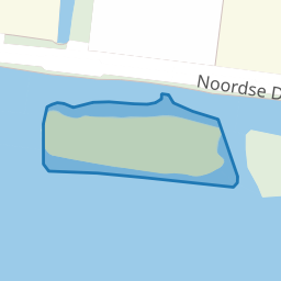 Perceel NKP01-B-1063