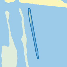 Perceel NKP01-B-1084