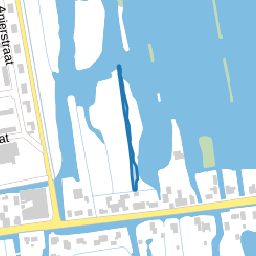 Perceel NKP01-B-1093