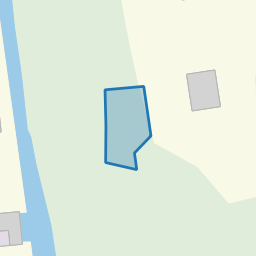 Perceel NKP01-B-1135