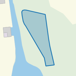 Perceel NKP01-B-1137