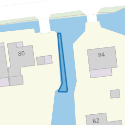 Perceel NKP01-B-1197