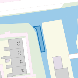 Perceel NKP01-B-1203