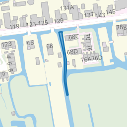 Perceel NKP01-B-1212