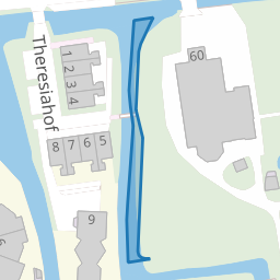 Perceel NKP01-B-1462