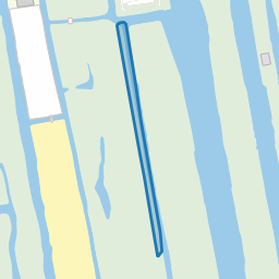 Perceel NKP01-B-1464