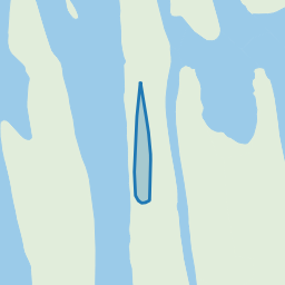 Perceel NKP01-B-1865