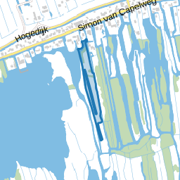 Perceel NKP01-B-2002