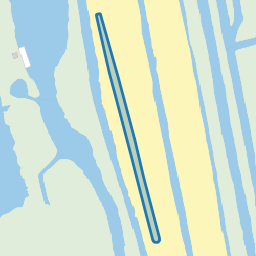 Perceel NKP01-B-2003