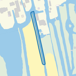 Perceel NKP01-B-2005