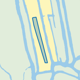 Perceel NKP01-B-2020