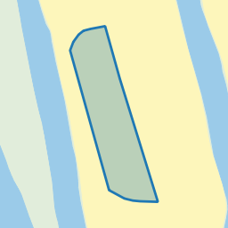 Perceel NKP01-B-2021