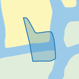 Perceel NKP01-B-2022