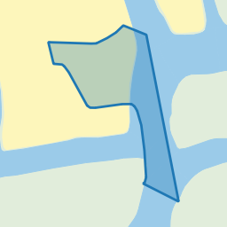 Perceel NKP01-B-2023