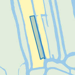 Perceel NKP01-B-2025