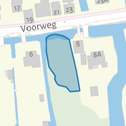 Perceel NKP01-B-2182