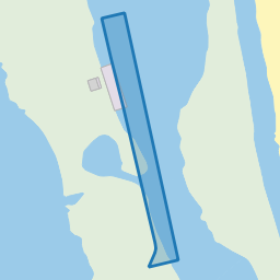 Perceel NKP01-B-2266