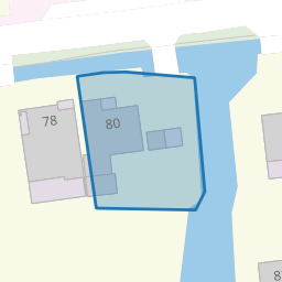 Perceel NKP01-B-2320