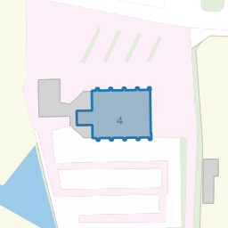 Perceel NKP01-B-2335