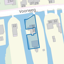 Perceel NKP01-B-2352