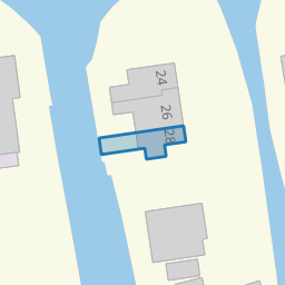 Perceel NKP01-B-2353