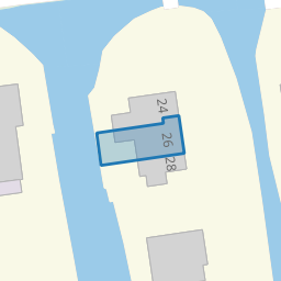 Perceel NKP01-B-2354